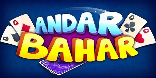 Tips for playing Andar Bahar to increase your winning rate