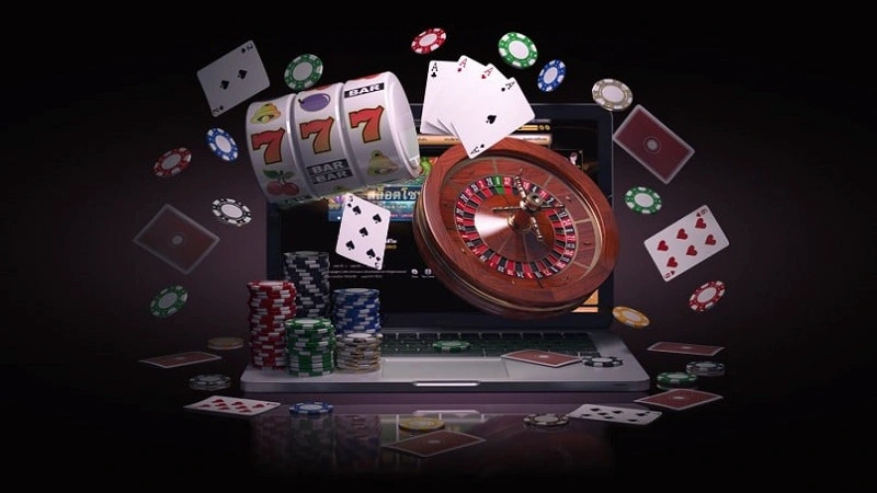 How to Play Online Casinos for Free