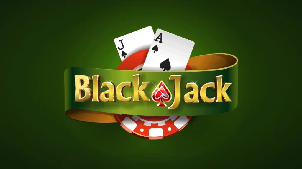 Experiences When Playing Blackjack