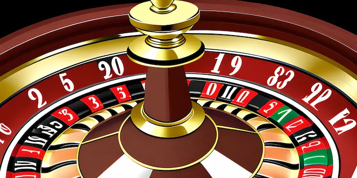 Criteria for choosing a reputable roulette dealer