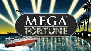 Mega Fortune Unveiled: Inside the World of Opulence
