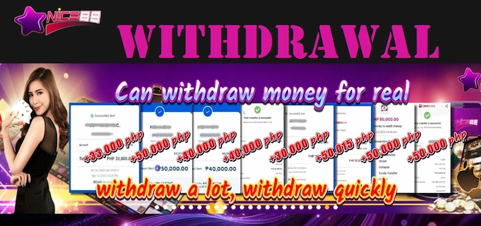 Notes When Withdrawing Winning Bets
