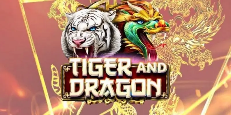 Introduction to the Dragon Tiger game in casinos today